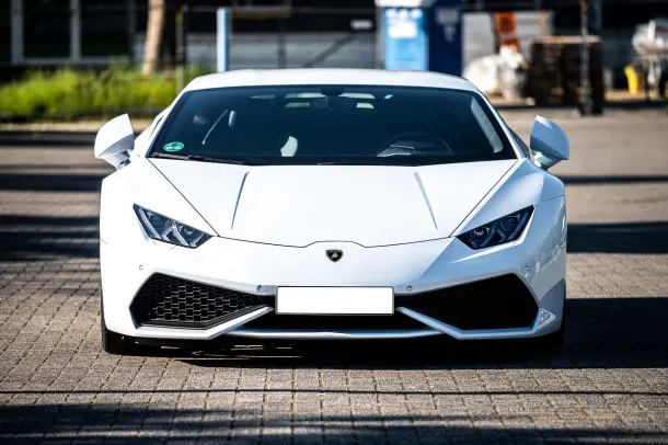 카지노 잭 밀리언 안드로이드/iOS 앱